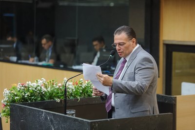 SESSÃO PLENÁRIA 27 (21).jpg
