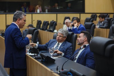 SESSÃO PLENÁRIA 27 (3).jpg
