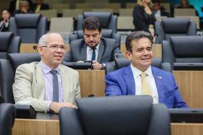 SESSÃO PLENÁRIA 27 (6).jpg
