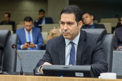SESSÃO PLENÁRIA FELIPE SAMPAIO o15.05.2025.jpg