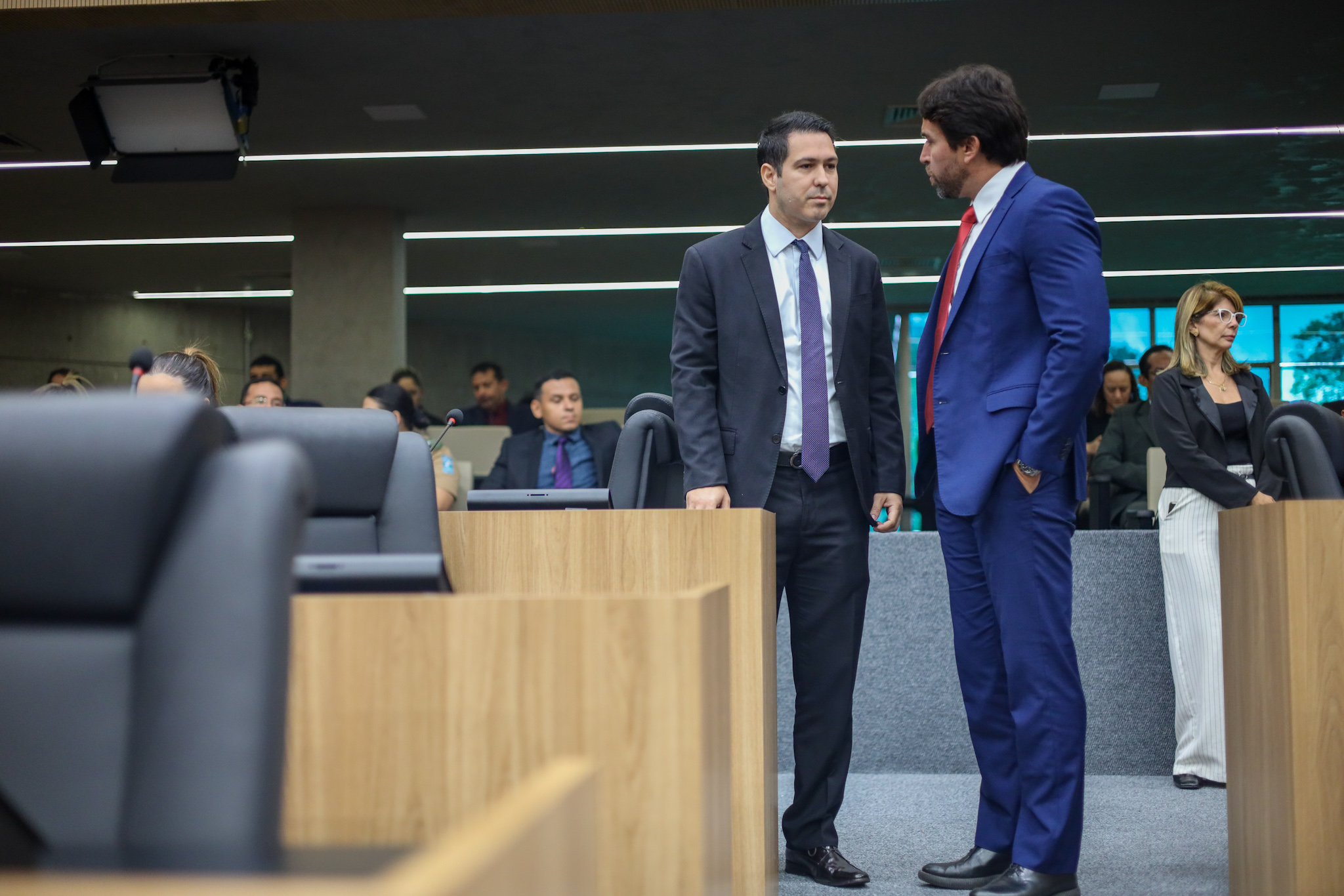 SESSÃO PLENÁRIA S 15.05.2025 (1).jpg