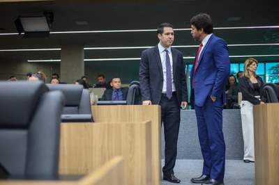 SESSÃO PLENÁRIA S 15.05.2025 (1).jpg