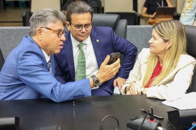 SESSÃO PLENÁRIA S 15.05.2025 (2).jpg