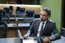 REUNIÃO COMISSÃO DE FINANÇAS  (1).jpg