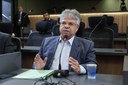 REUNIÃO COMISSÃO DE FINANÇAS  (2).jpg