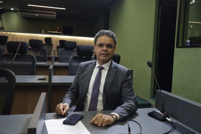 REUNIÃO COMISSÃO DE FINANÇAS  (3).jpg