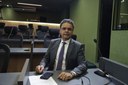 REUNIÃO COMISSÃO DE FINANÇAS  (3).jpg