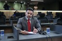 REUNIÃO COMISSÃO DE FINANÇAS  (5).jpg