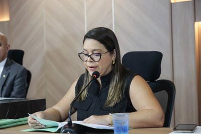 REUNIÃO COMISSÃO DE FINANÇAS  (6).jpg