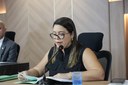 REUNIÃO COMISSÃO DE FINANÇAS  (6).jpg