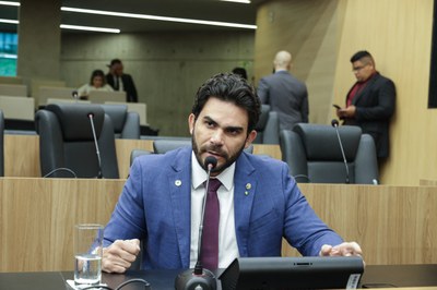 SESSÃO ORDINÁRIA  (112).jpg