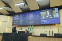 SESSÃO ORDINÁRIA  (113).jpg