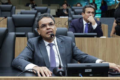 SESSÃO ORDINÁRIA  (115).jpg
