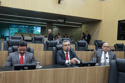 SESSÃO ORDINÁRIA  (116).jpg