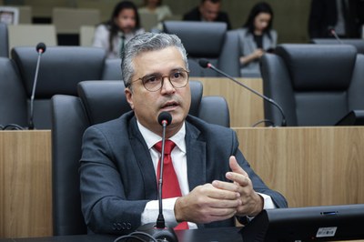 SESSÃO ORDINÁRIA  (117).jpg