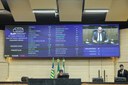 SESSÃO ORDINÁRIA  (119).jpg
