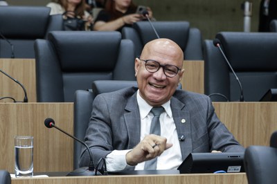 SESSÃO ORDINÁRIA  (122).jpg