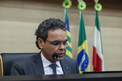 SESSÃO ORDINÁRIA  (126).jpg
