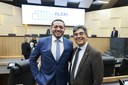 SESSÃO SOLENE EM HOMENAGEM AO DIA NACIONAL DO OFICIAL DE JUSTIÇA  (1).jpg