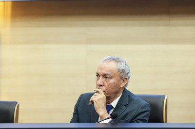 SESSÃO SOLENE EM HOMENAGEM AO DIA NACIONAL DO OFICIAL DE JUSTIÇA  (13).jpg