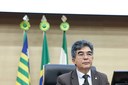 SESSÃO SOLENE EM HOMENAGEM AO DIA NACIONAL DO OFICIAL DE JUSTIÇA  (15).jpg