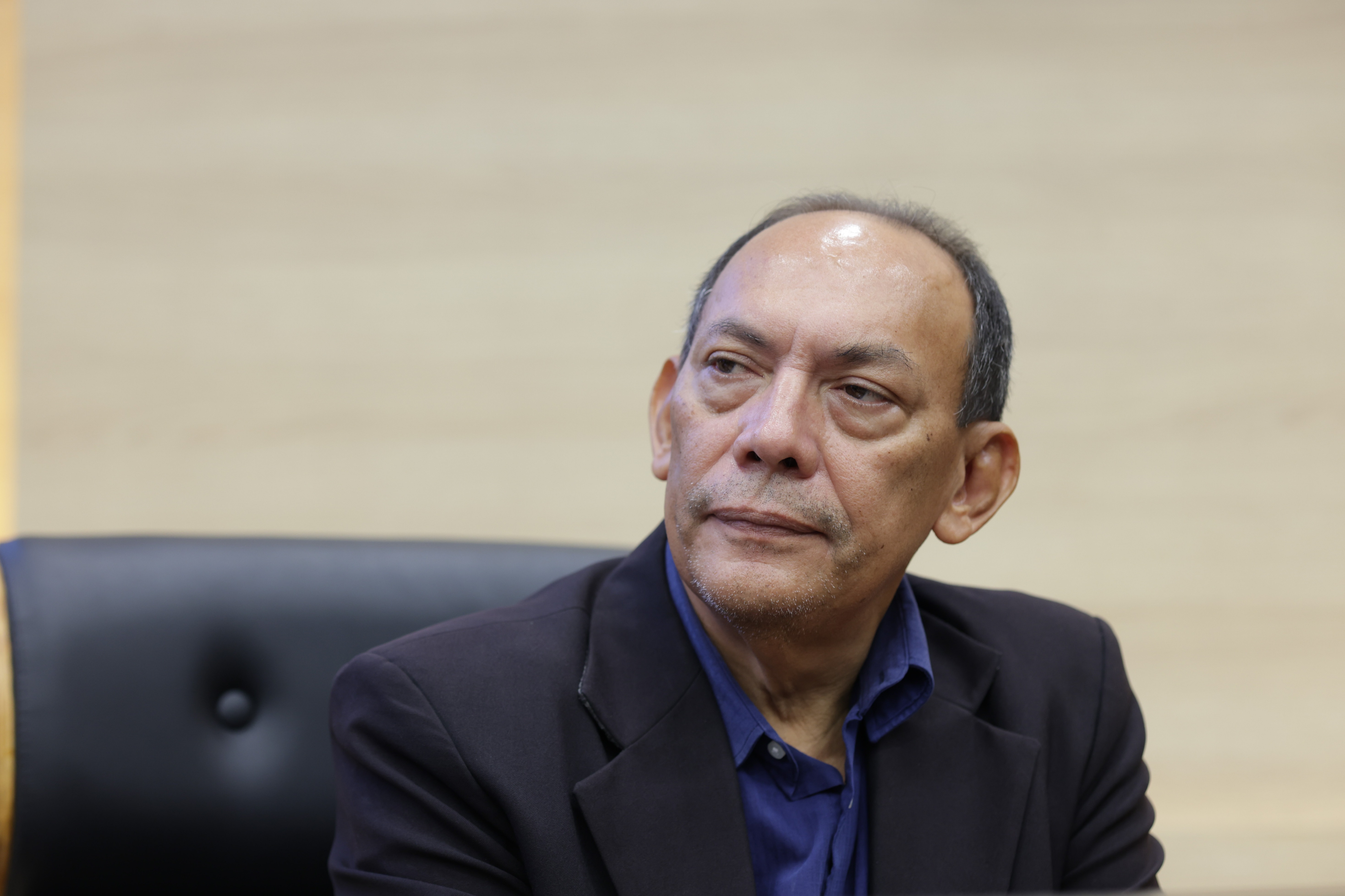 SESSÃO SOLENE EM HOMENAGEM AO DIA NACIONAL DO OFICIAL DE JUSTIÇA  (16).jpg