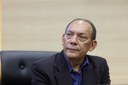 SESSÃO SOLENE EM HOMENAGEM AO DIA NACIONAL DO OFICIAL DE JUSTIÇA  (16).jpg