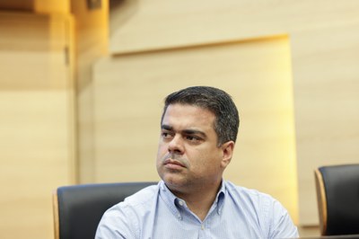 SESSÃO SOLENE EM HOMENAGEM AO DIA NACIONAL DO OFICIAL DE JUSTIÇA  (17).jpg