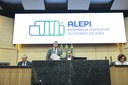 SESSÃO SOLENE EM HOMENAGEM AO DIA NACIONAL DO OFICIAL DE JUSTIÇA  (2).jpg