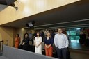 SESSÃO SOLENE EM HOMENAGEM AO DIA NACIONAL DO OFICIAL DE JUSTIÇA  (20).jpg