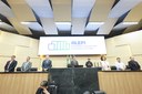 SESSÃO SOLENE EM HOMENAGEM AO DIA NACIONAL DO OFICIAL DE JUSTIÇA  (22).jpg