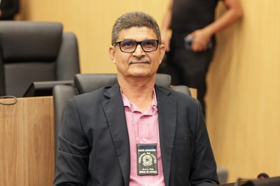SESSÃO SOLENE EM HOMENAGEM AO DIA NACIONAL DO OFICIAL DE JUSTIÇA  (25).jpg
