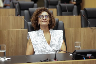 SESSÃO SOLENE EM HOMENAGEM AO DIA NACIONAL DO OFICIAL DE JUSTIÇA  (26).jpg