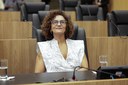 SESSÃO SOLENE EM HOMENAGEM AO DIA NACIONAL DO OFICIAL DE JUSTIÇA  (26).jpg