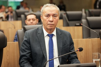 SESSÃO SOLENE EM HOMENAGEM AO DIA NACIONAL DO OFICIAL DE JUSTIÇA  (27).jpg