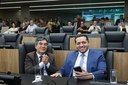 SESSÃO SOLENE EM HOMENAGEM AO DIA NACIONAL DO OFICIAL DE JUSTIÇA  (3).jpg