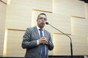 SESSÃO SOLENE EM HOMENAGEM AO DIA NACIONAL DO OFICIAL DE JUSTIÇA  (4).jpg