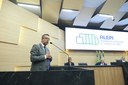 SESSÃO SOLENE EM HOMENAGEM AO DIA NACIONAL DO OFICIAL DE JUSTIÇA  (5).jpg