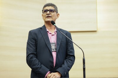 SESSÃO SOLENE EM HOMENAGEM AO DIA NACIONAL DO OFICIAL DE JUSTIÇA  (7).jpg