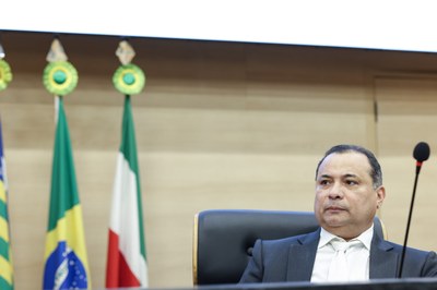 SESSÃO SOLENE EM HOMENAGEM AO DIA NACIONAL DO OFICIAL DE JUSTIÇA  (8).jpg