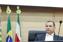 SESSÃO SOLENE EM HOMENAGEM AO DIA NACIONAL DO OFICIAL DE JUSTIÇA  (8).jpg