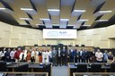 SESSÃO SOLENE EM HOMENAGEM AO DIA NACIONAL DO OFICIAL DE JUSTIÇA .jpg
