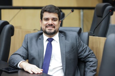 SESSÃO ORDINÁRIA  (129).jpg