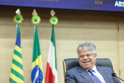 SESSÃO ORDINÁRIA  (132).jpg