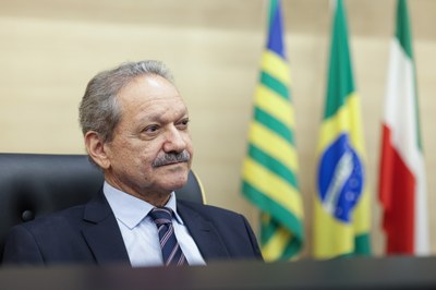 SESSÃO ORDINÁRIA  (133).jpg