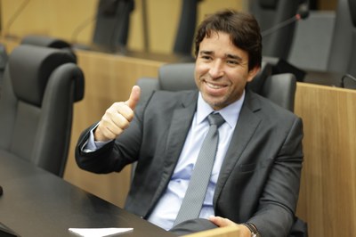 SESSÃO ORDINÁRIA  (136).jpg