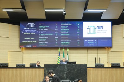 SESSÃO ORDINÁRIA  (142).jpg