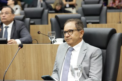 SESSÃO ORDINÁRIA  (152).jpg