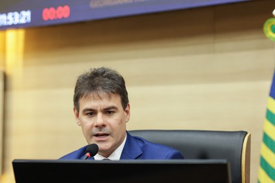 SESSÃO ORDINÁRIA  (154).jpg