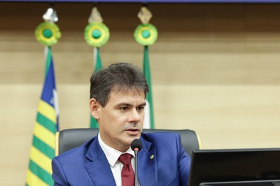 SESSÃO ORDINÁRIA  (155).jpg